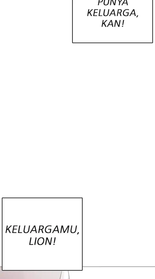 Lookism Chapter 239 - halaman 141