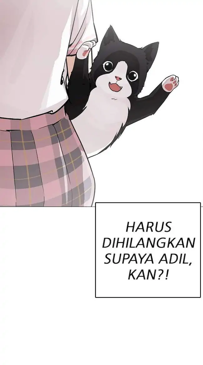 Lookism Chapter 239 - halaman 142