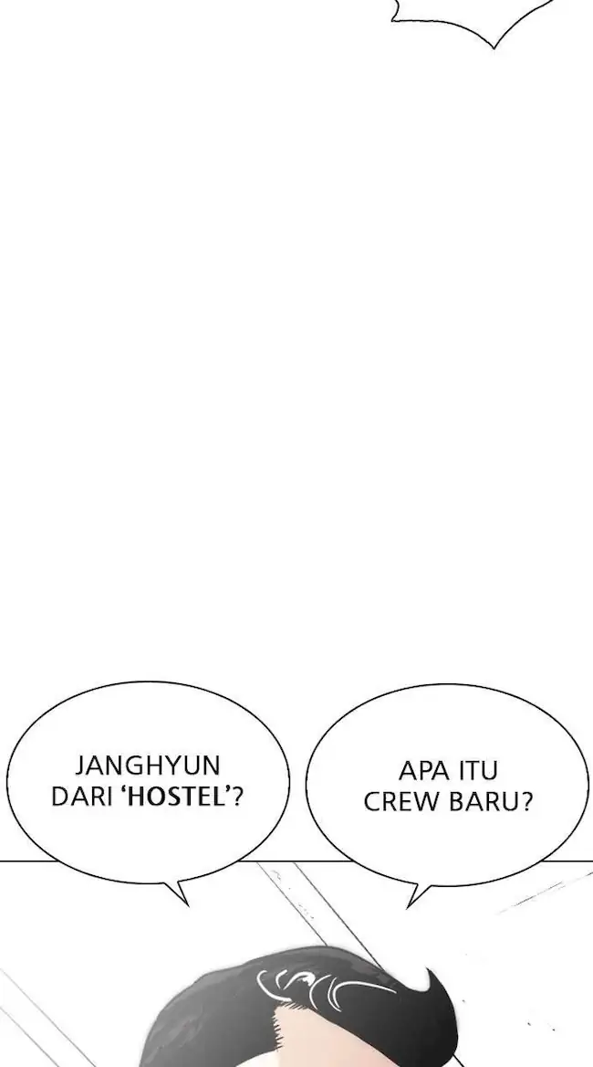 Lookism Chapter 239 - halaman 148