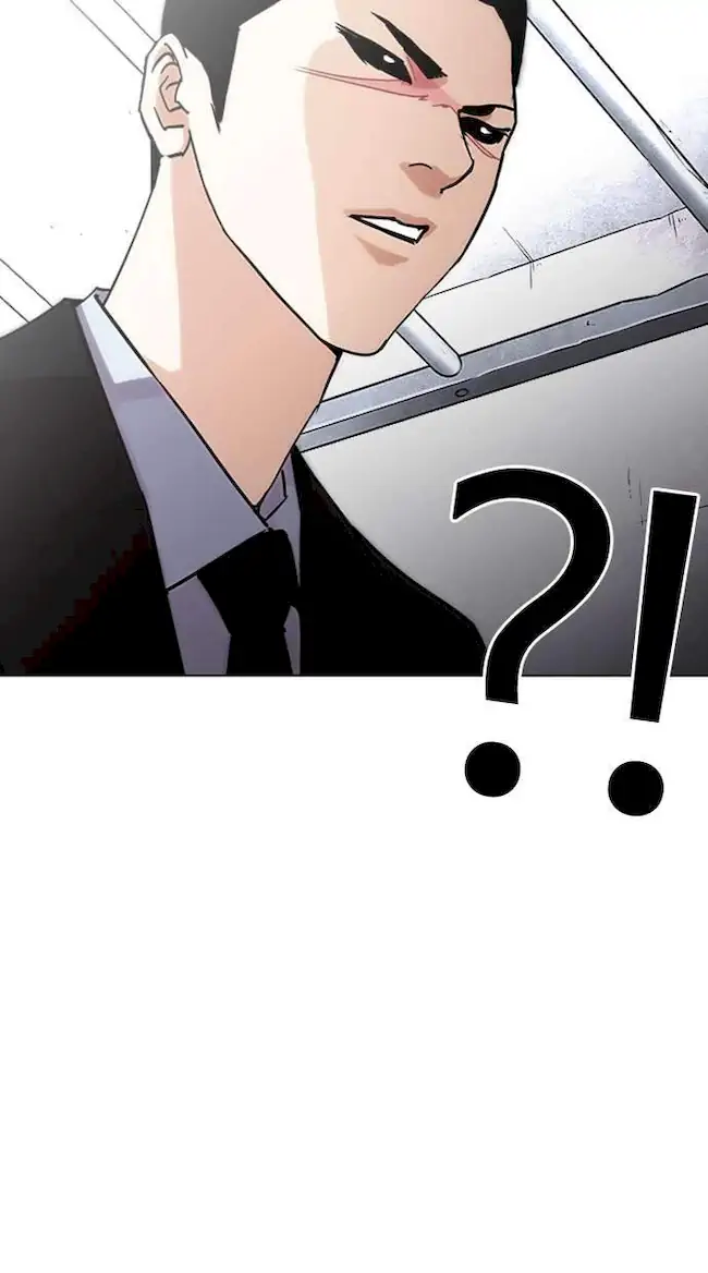 Lookism Chapter 239 - halaman 149