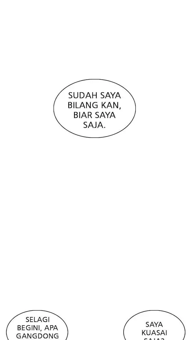 Lookism Chapter 239 - halaman 150