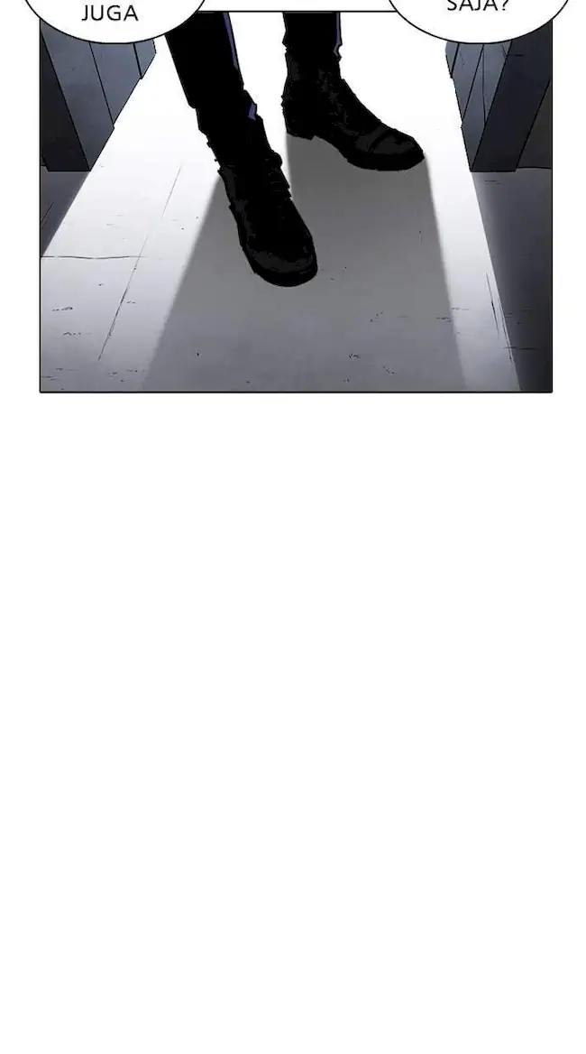 Lookism Chapter 239 - halaman 151