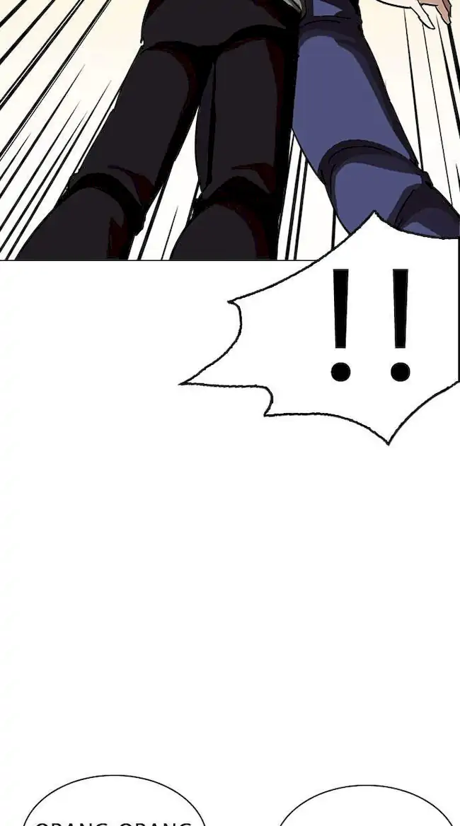 Lookism Chapter 239 - halaman 20