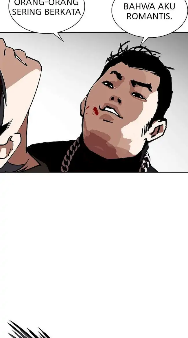 Lookism Chapter 239 - halaman 21