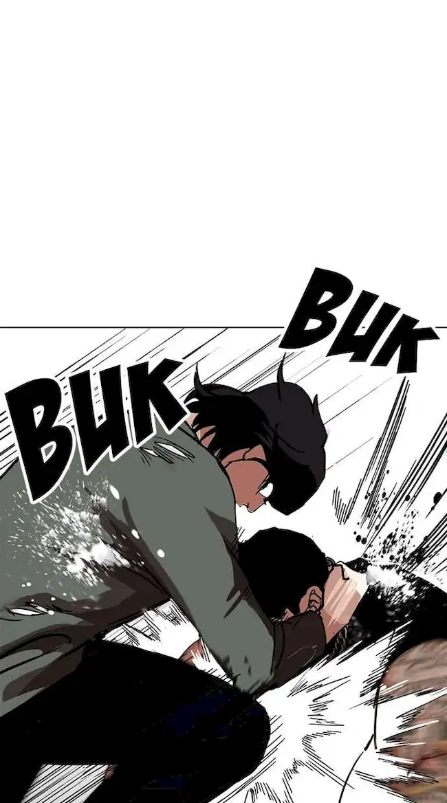 Lookism Chapter 239 - halaman 27