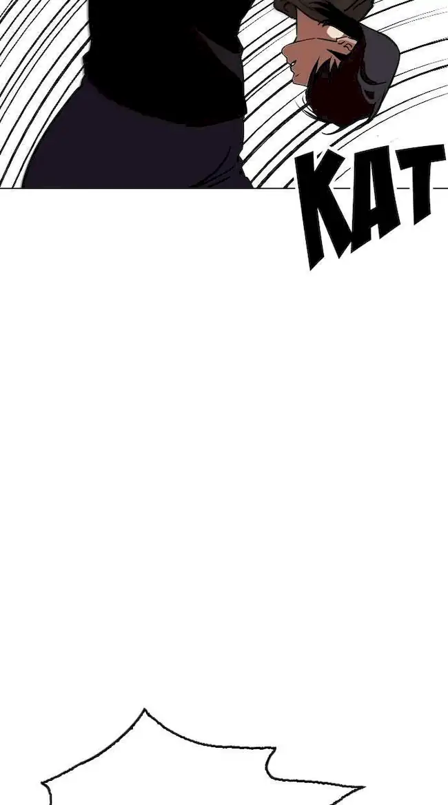 Lookism Chapter 239 - halaman 34