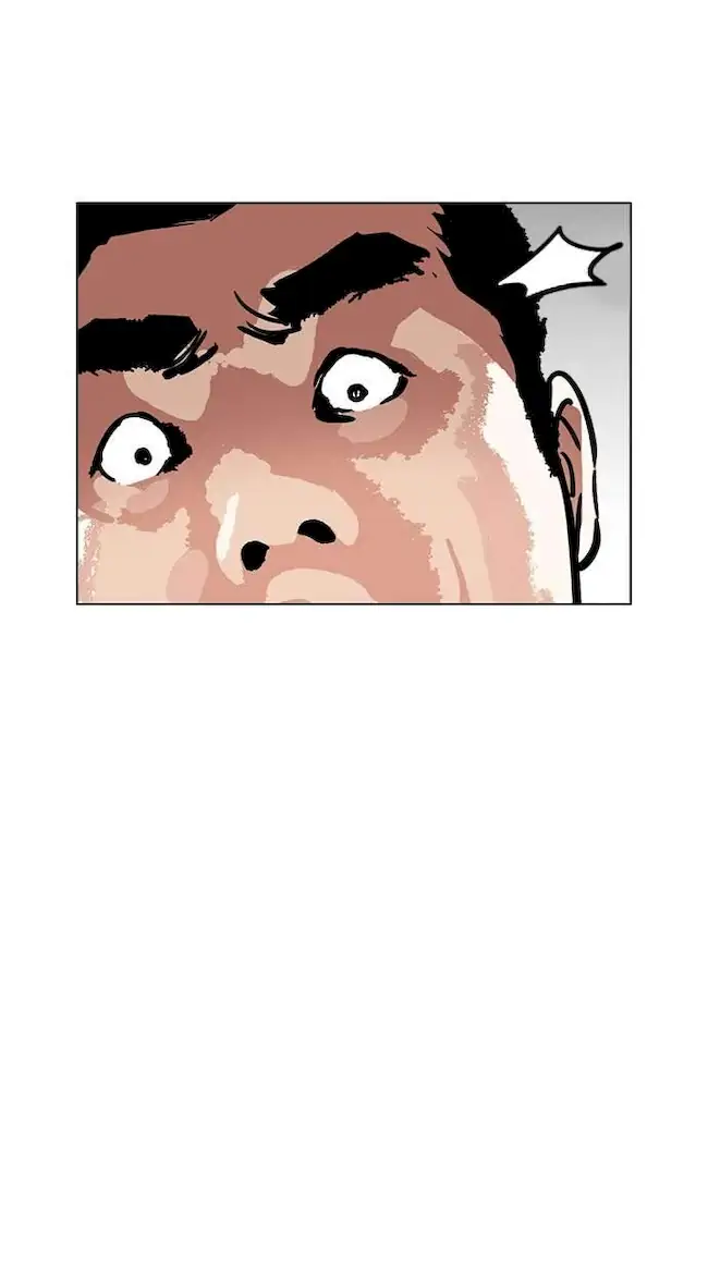Lookism Chapter 239 - halaman 39