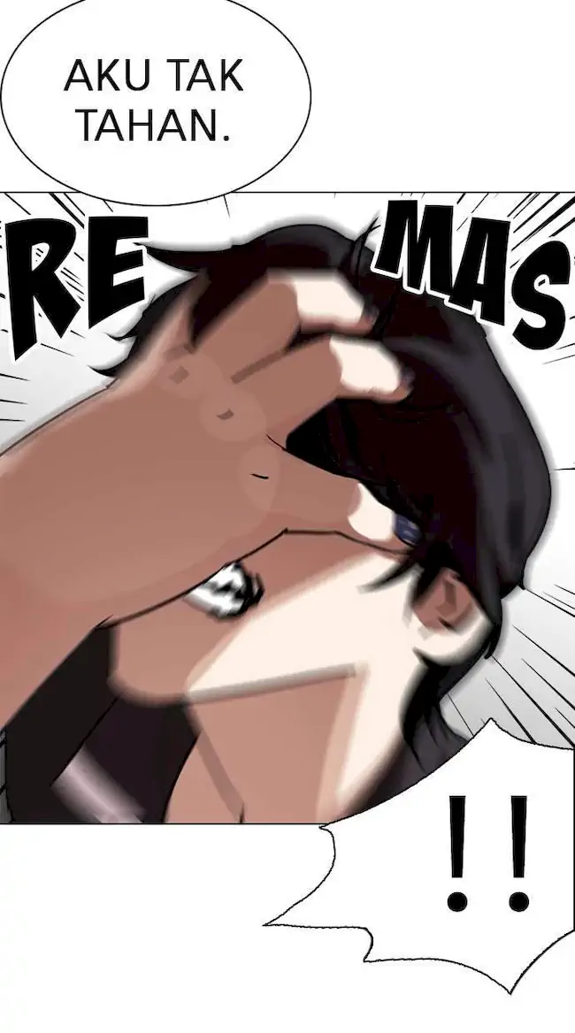 Lookism Chapter 239 - halaman 4