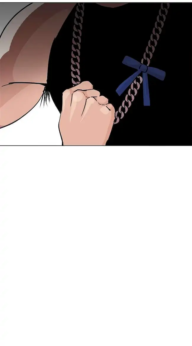 Lookism Chapter 239 - halaman 40