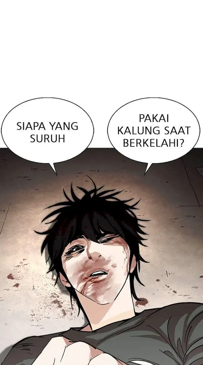 Lookism Chapter 239 - halaman 41