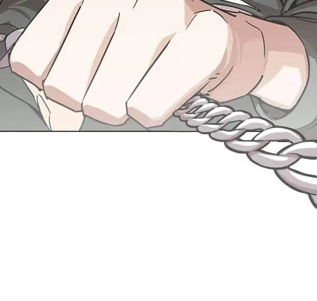 Lookism Chapter 239 - halaman 42