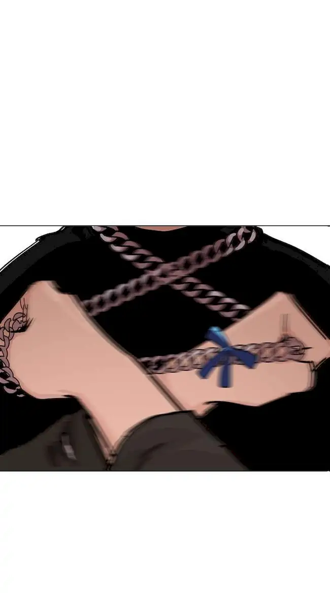 Lookism Chapter 239 - halaman 43