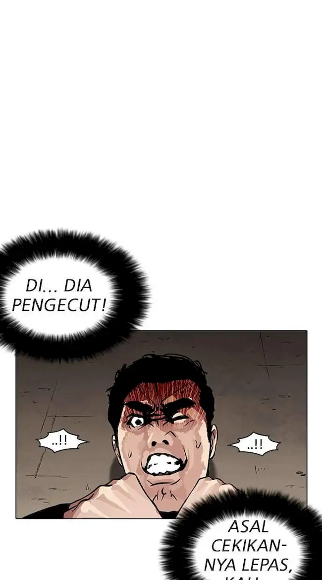 Lookism Chapter 239 - halaman 49