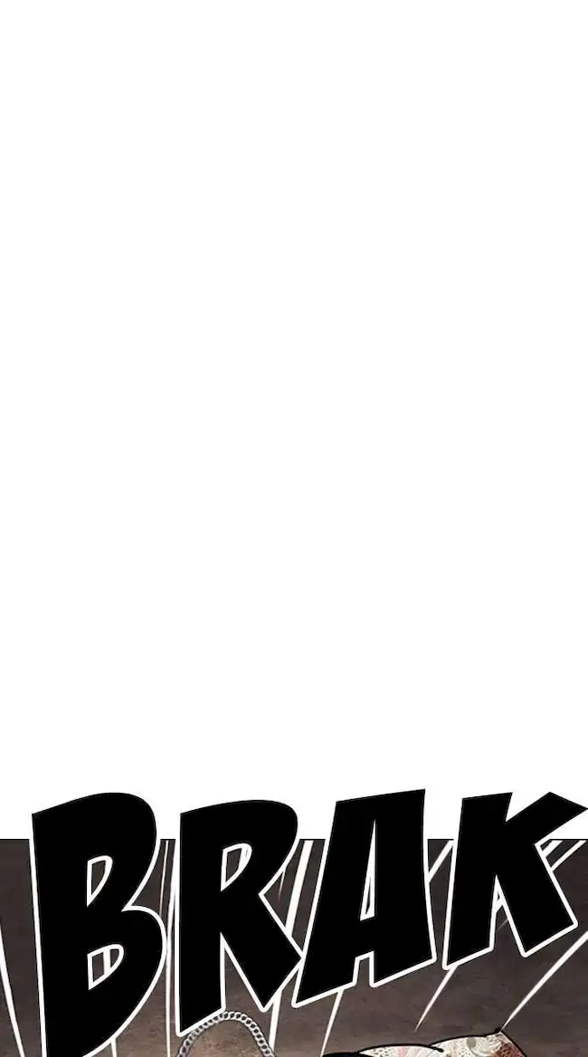 Lookism Chapter 239 - halaman 5