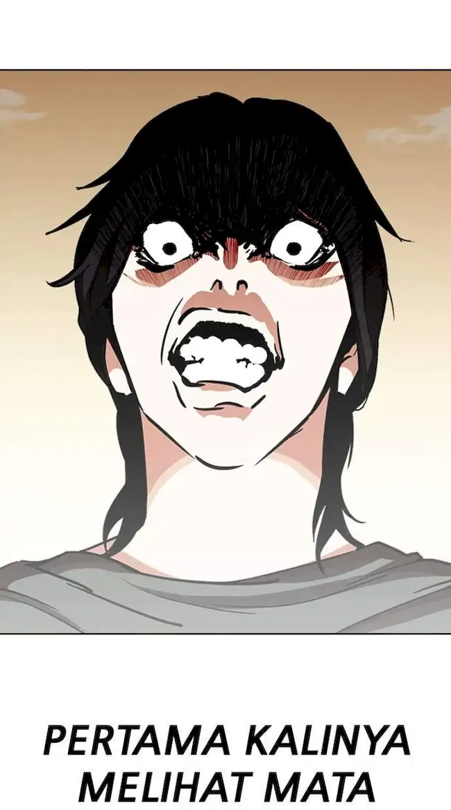 Lookism Chapter 239 - halaman 52