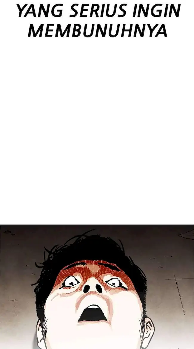 Lookism Chapter 239 - halaman 53