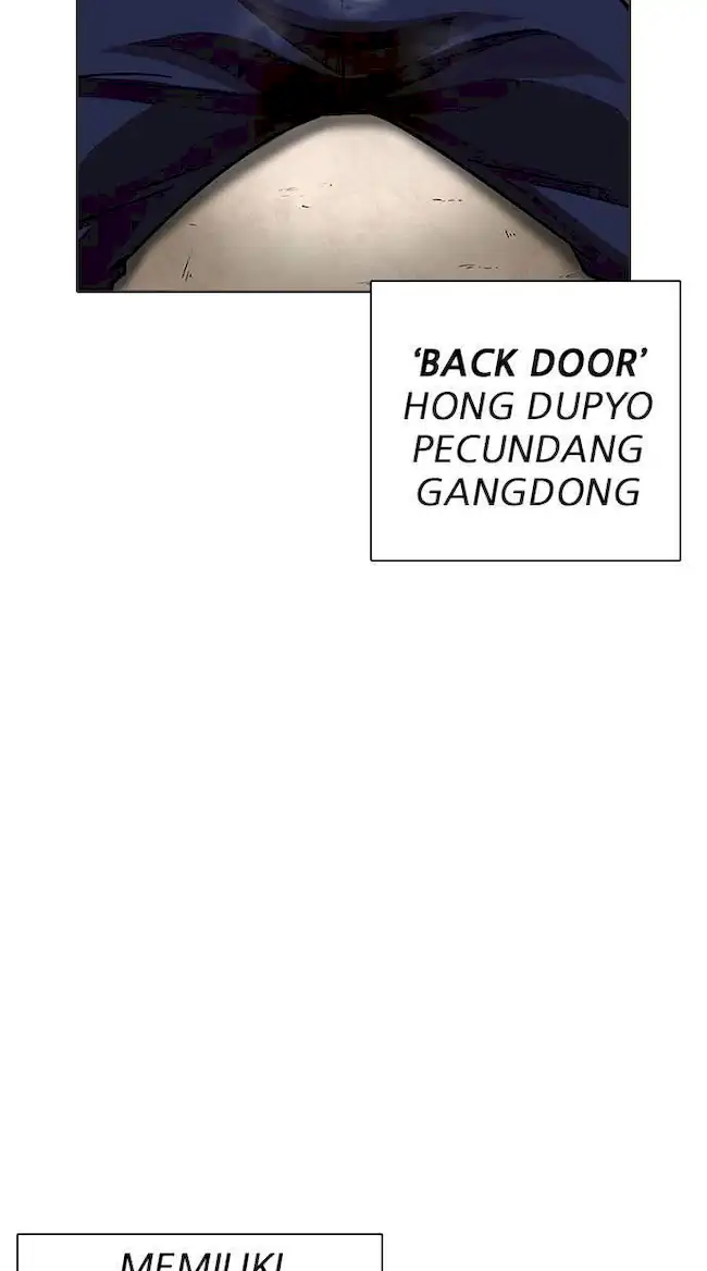 Lookism Chapter 239 - halaman 55