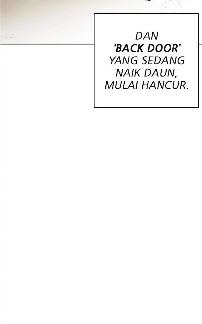 Lookism Chapter 239 - halaman 57