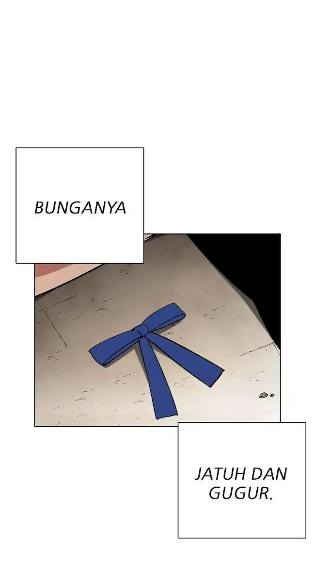 Lookism Chapter 239 - halaman 58