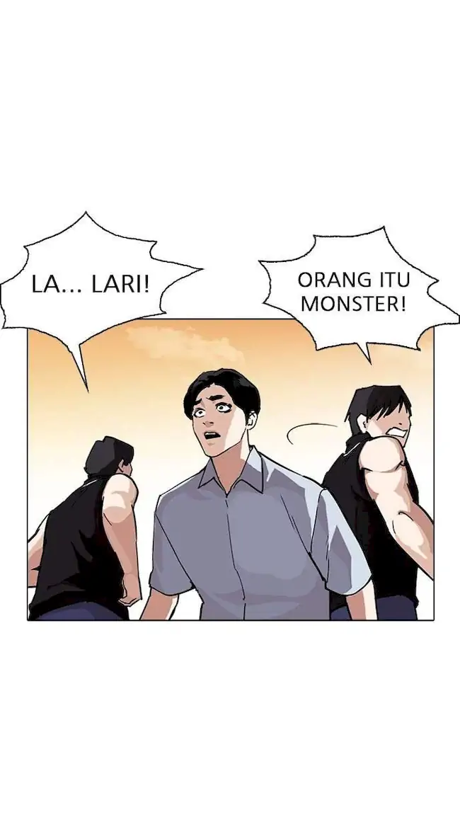 Lookism Chapter 239 - halaman 59