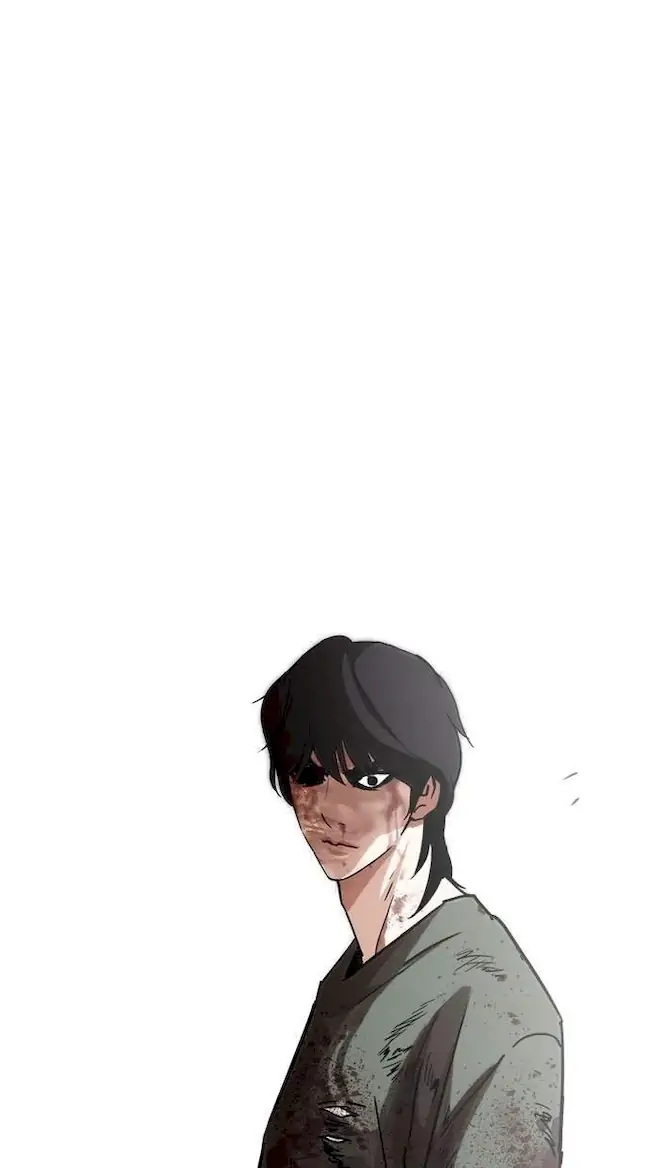 Lookism Chapter 239 - halaman 60