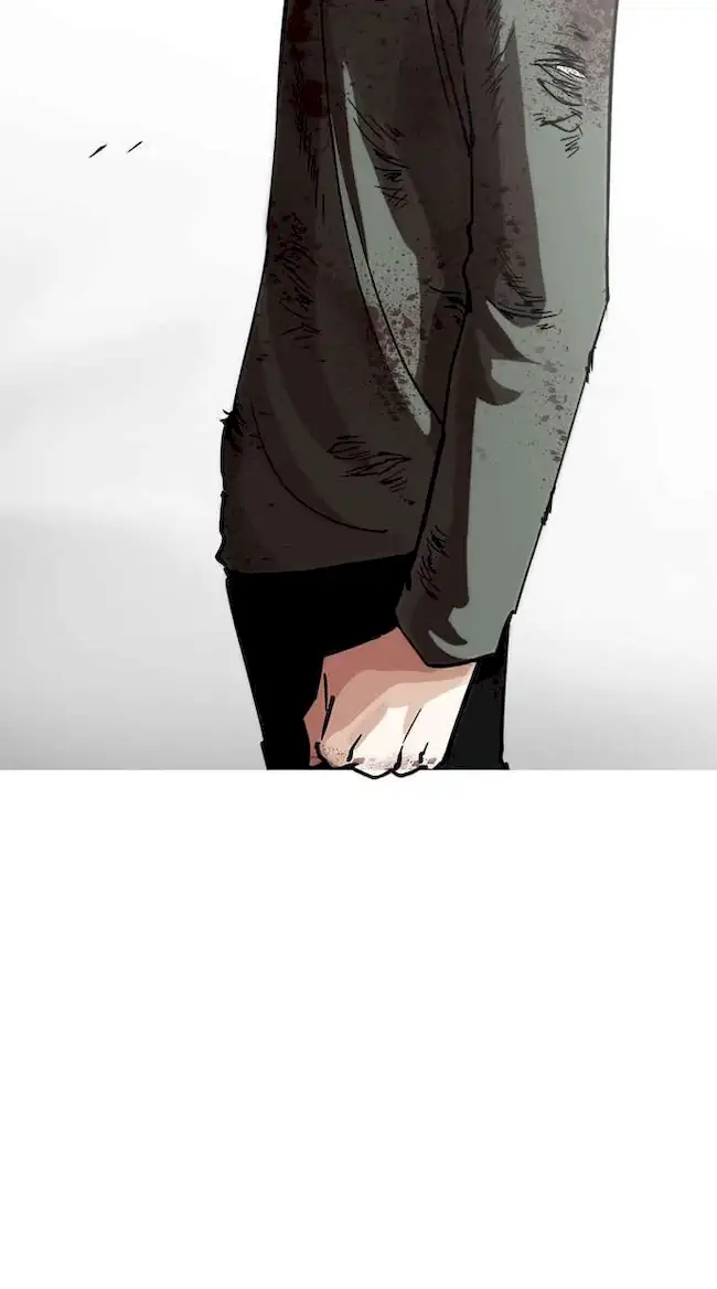 Lookism Chapter 239 - halaman 61