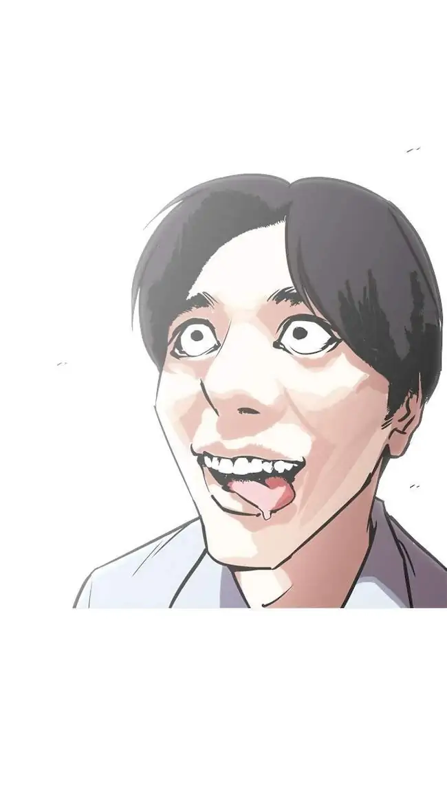 Lookism Chapter 239 - halaman 62