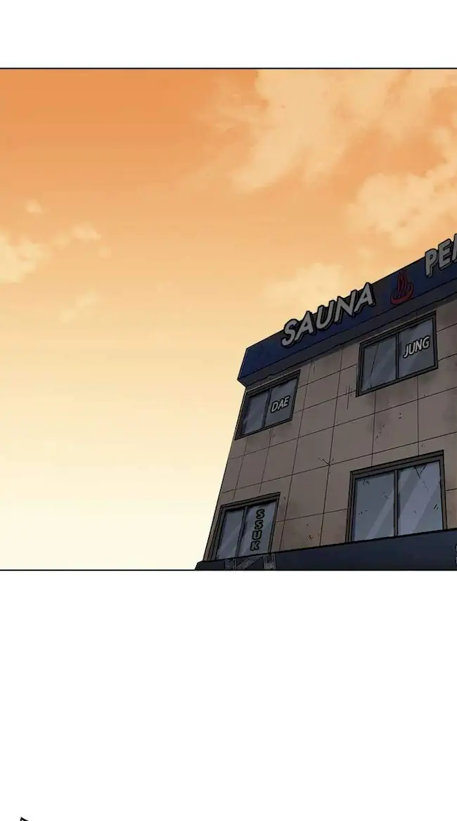 Lookism Chapter 239 - halaman 64