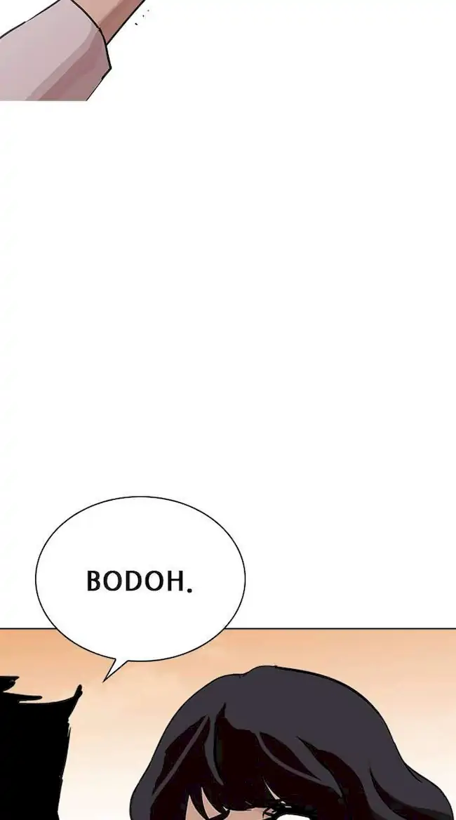 Lookism Chapter 239 - halaman 69