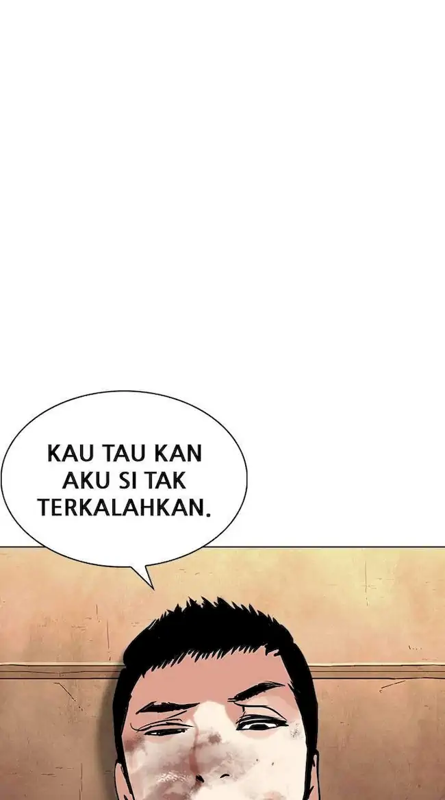 Lookism Chapter 239 - halaman 71