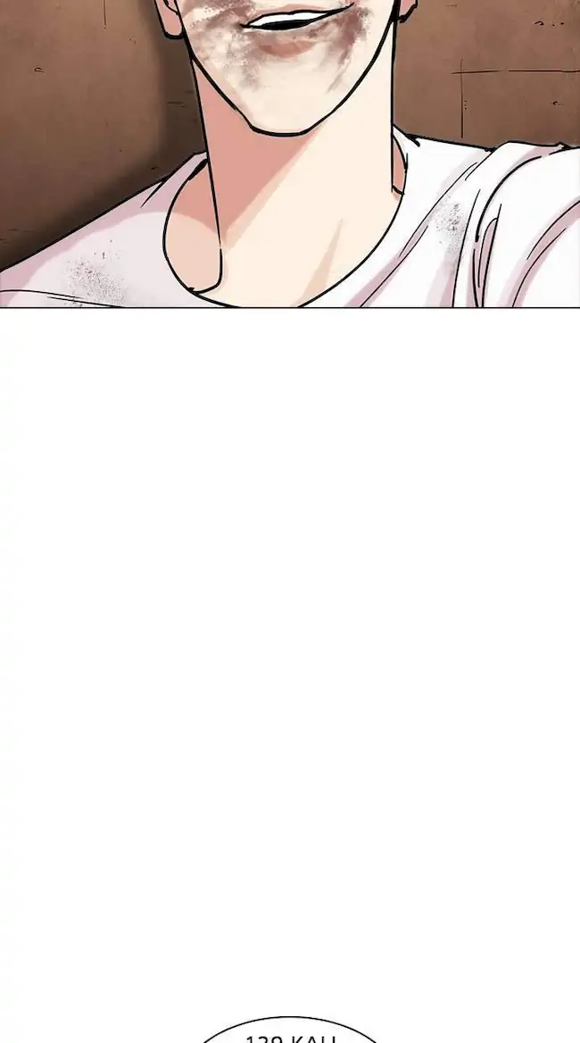 Lookism Chapter 239 - halaman 72