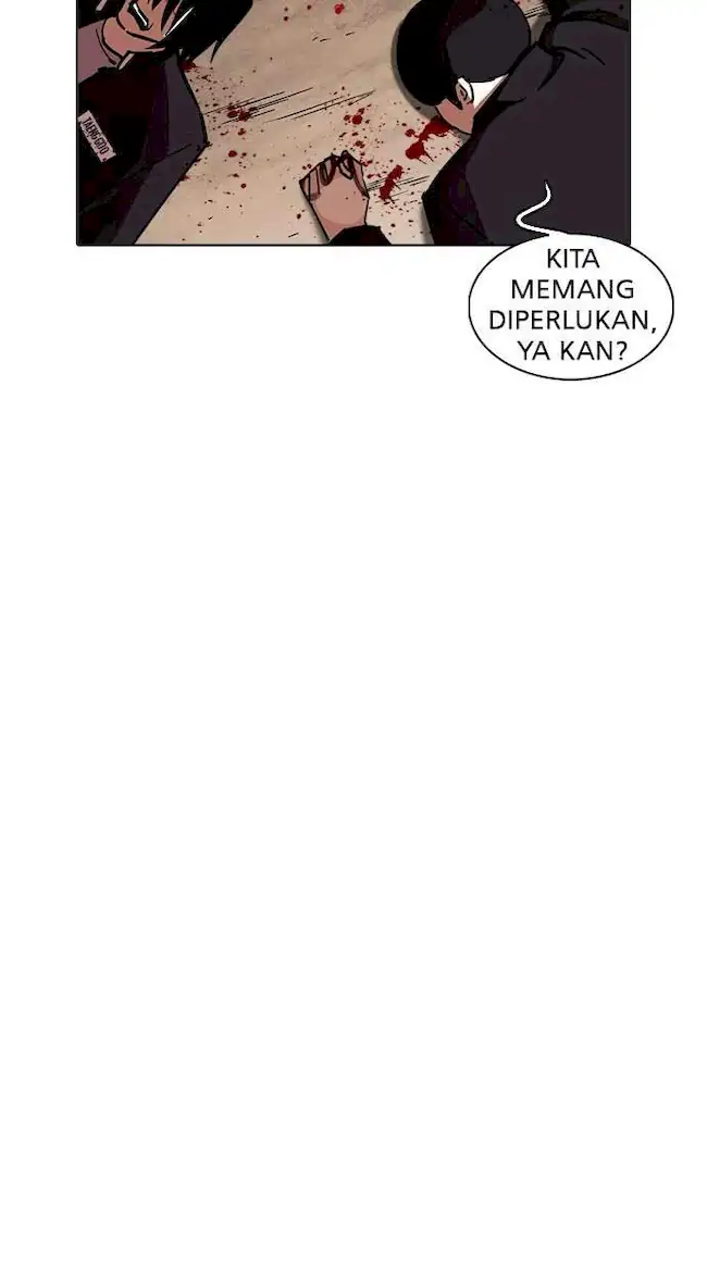 Lookism Chapter 239 - halaman 76