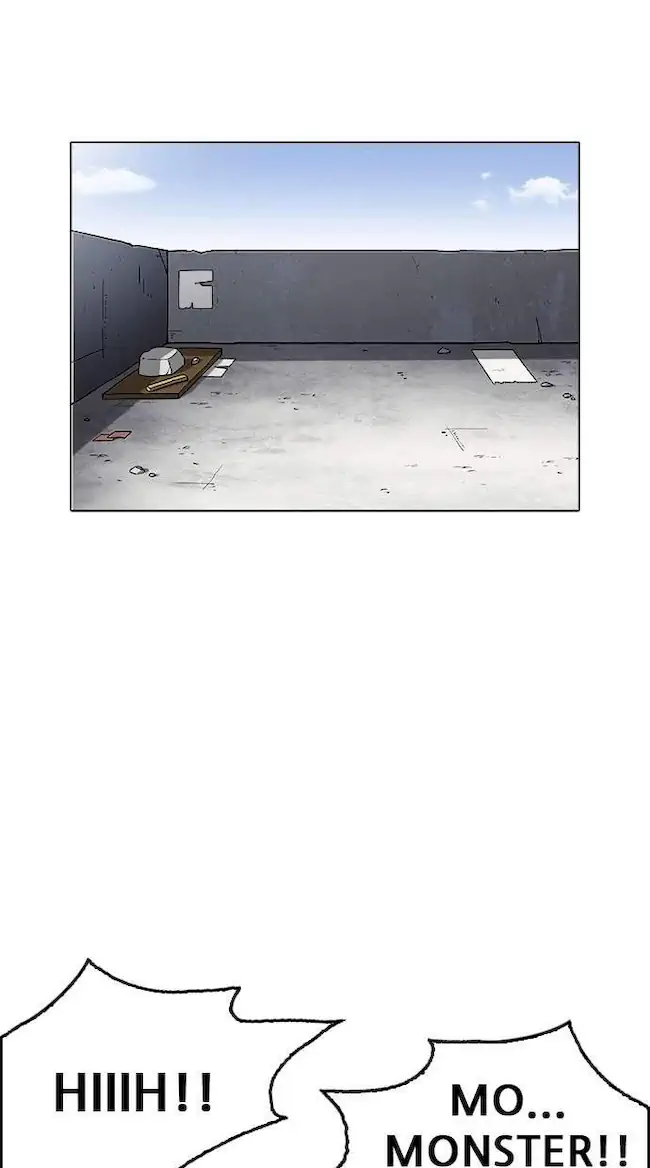 Lookism Chapter 239 - halaman 78