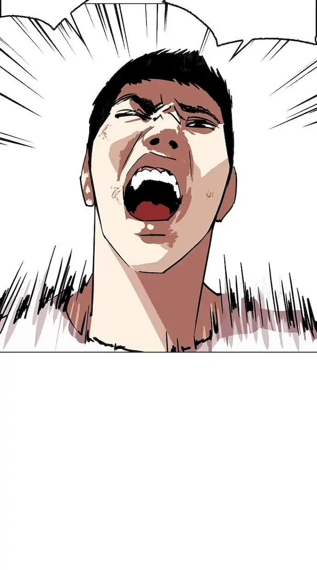 Lookism Chapter 239 - halaman 79