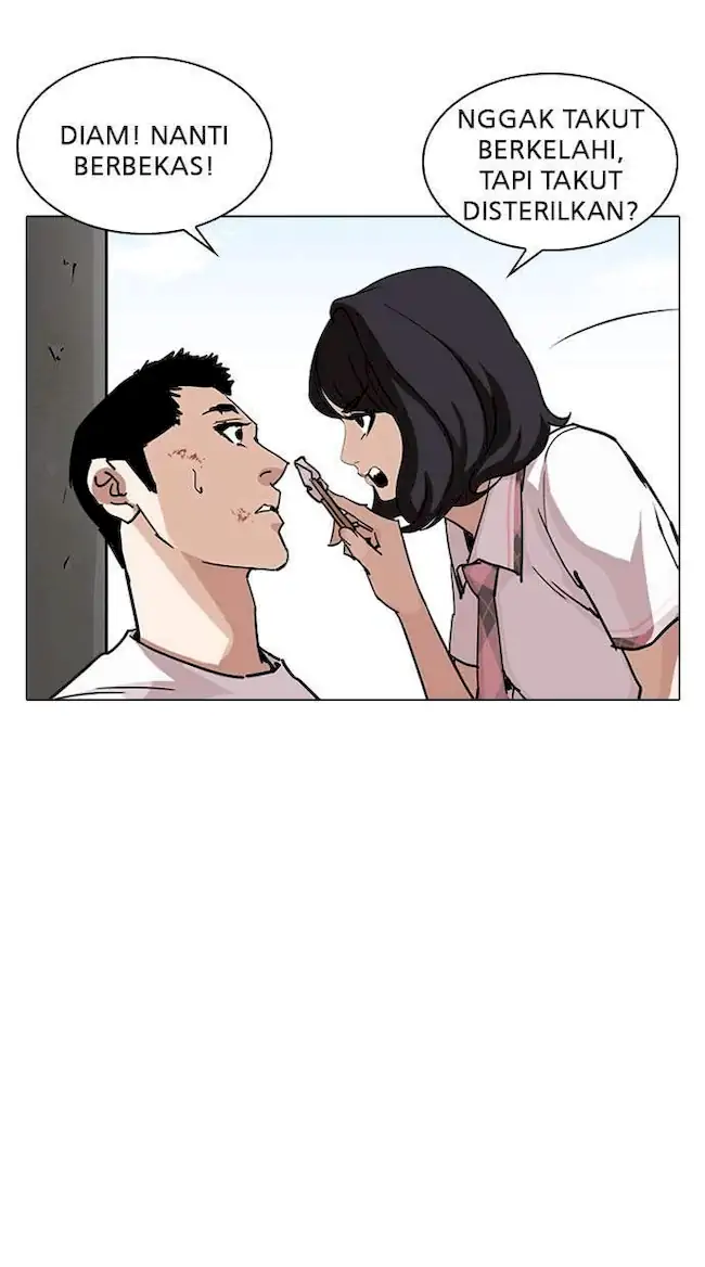 Lookism Chapter 239 - halaman 80