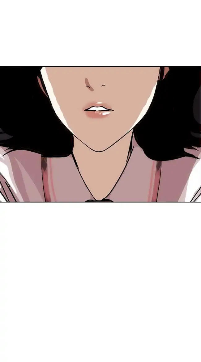Lookism Chapter 239 - halaman 81