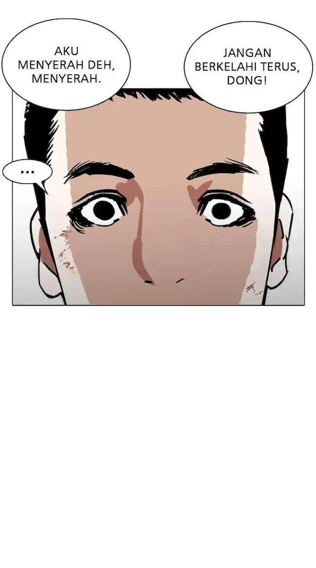 Lookism Chapter 239 - halaman 82
