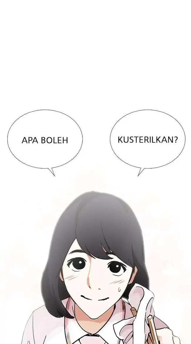 Lookism Chapter 239 - halaman 86