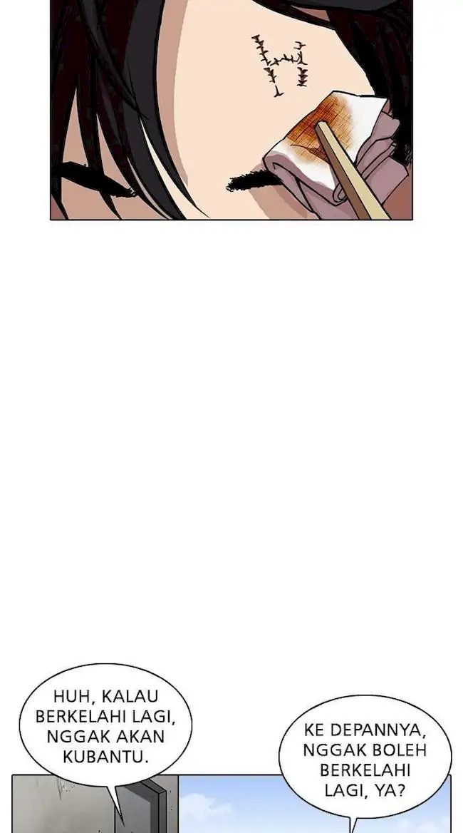 Lookism Chapter 239 - halaman 89