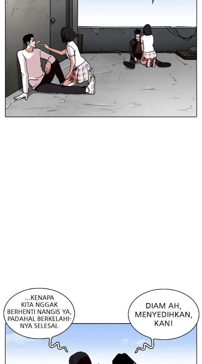 Lookism Chapter 239 - halaman 90