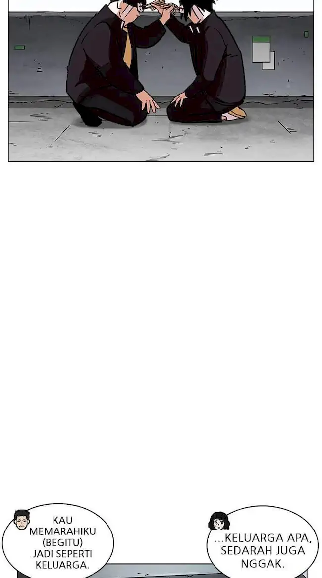 Lookism Chapter 239 - halaman 91