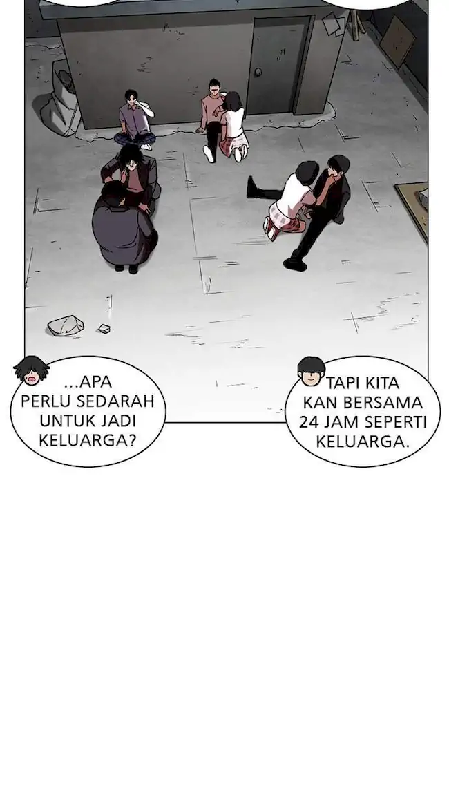 Lookism Chapter 239 - halaman 92