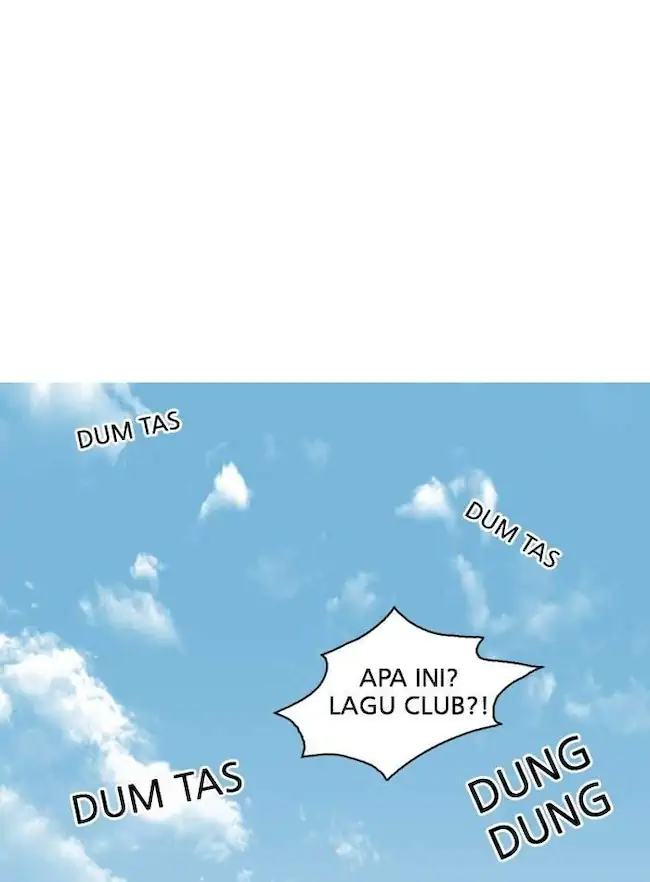 Lookism Chapter 24 - halaman 3