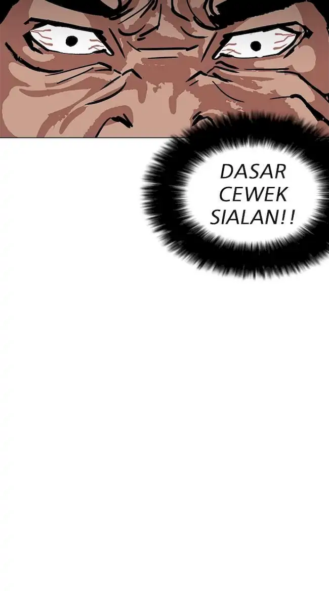 Lookism Chapter 240 - halaman 100