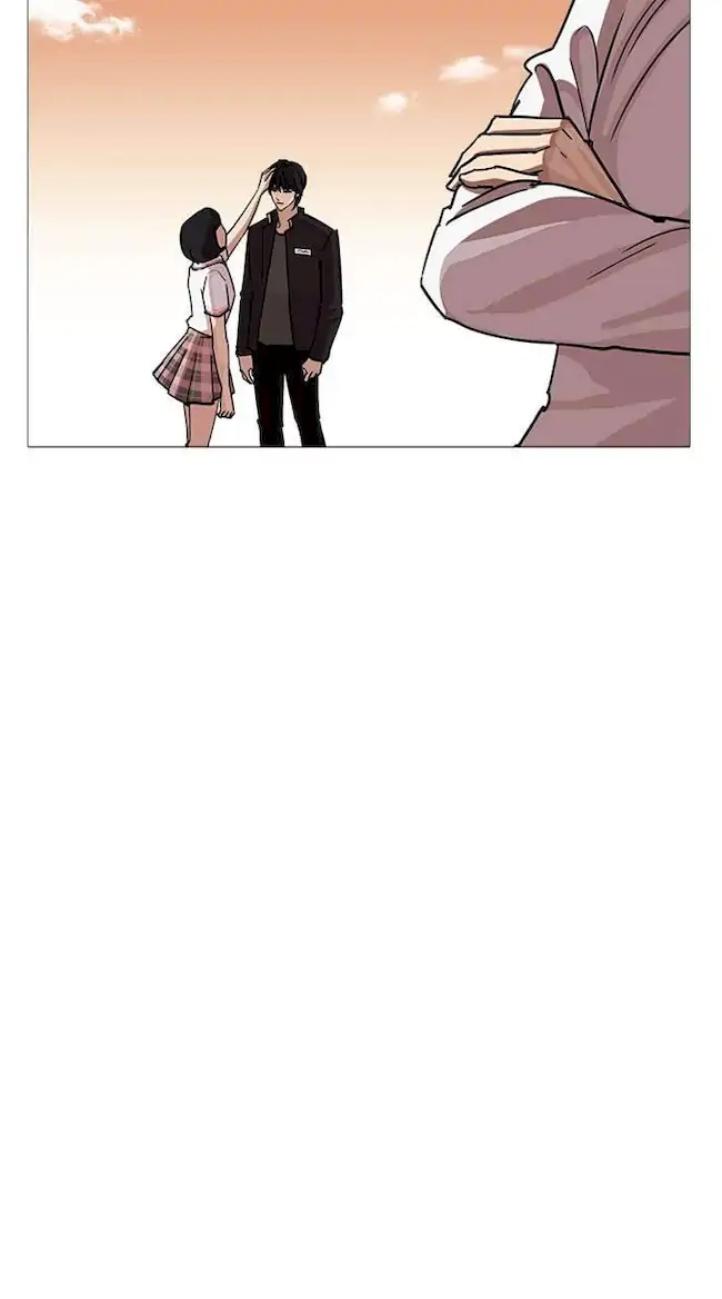 Lookism Chapter 240 - halaman 103