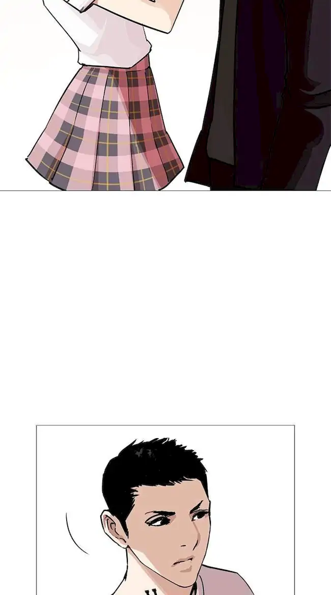 Lookism Chapter 240 - halaman 106