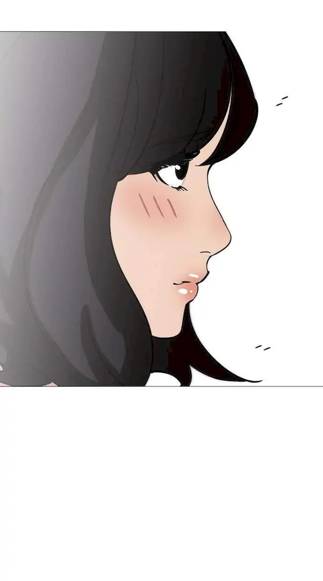 Lookism Chapter 240 - halaman 109