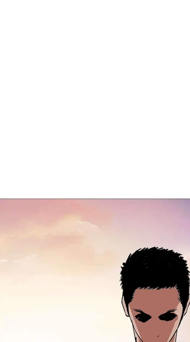 Lookism Chapter 240 - halaman 110