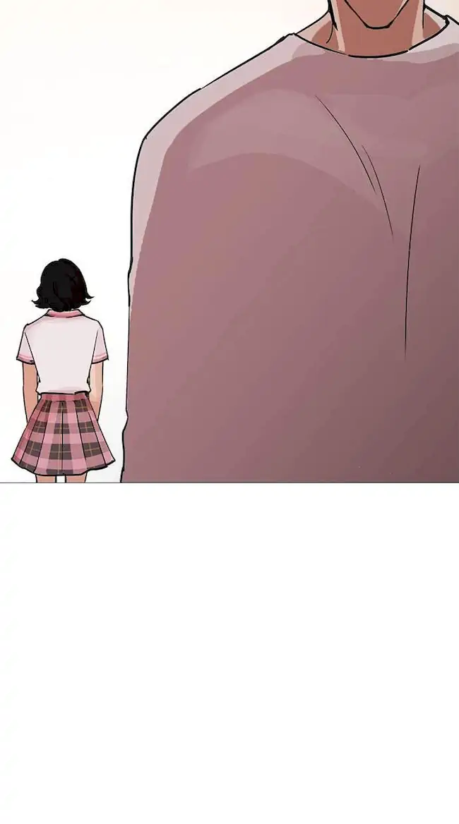 Lookism Chapter 240 - halaman 111