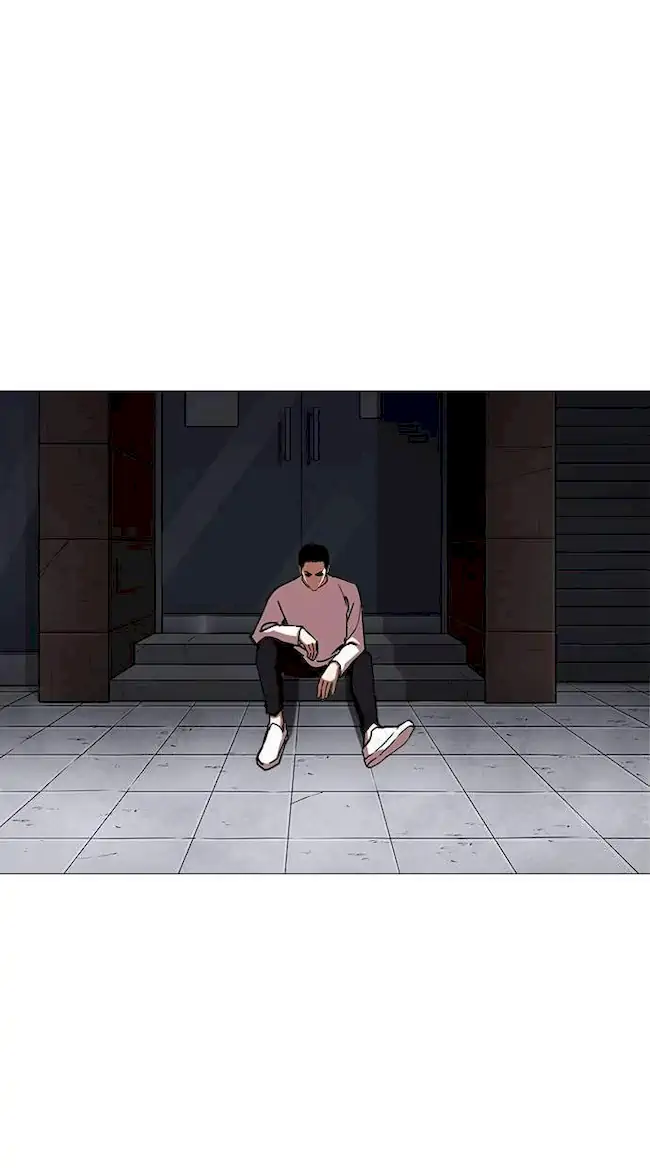 Lookism Chapter 240 - halaman 114